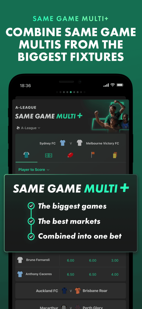 Bet365 App Ofer
