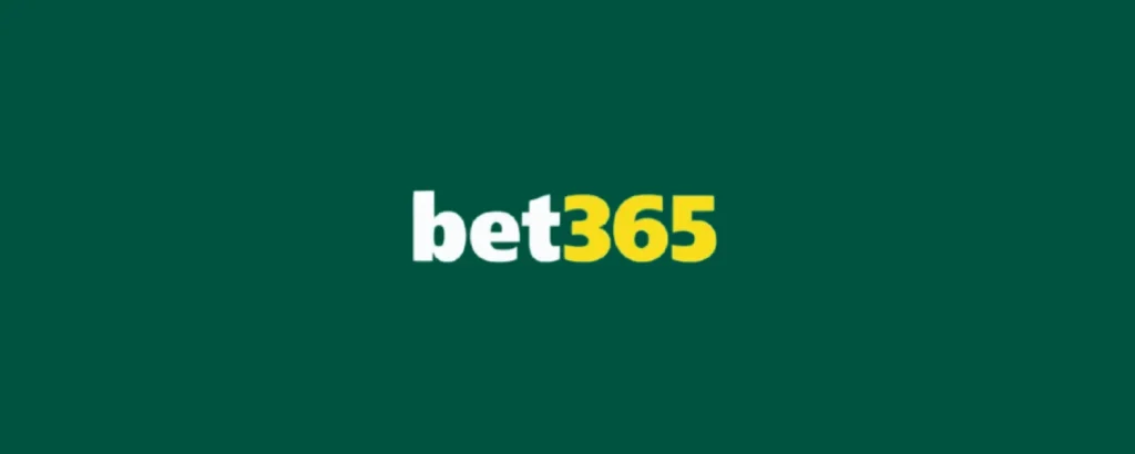 Bet365 Slovenija