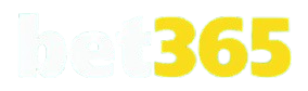 Bet365 Logo