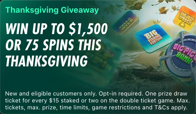 Bet365 bonus code new account.