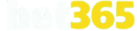 bet365casinoslovenia.com